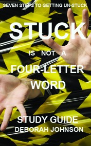 Stuck Study Guide cover600x375